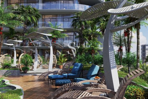 Apartment in Arjan, Dubai 2 bedrooms, 157 sq.m. № 118595 - photo 7
