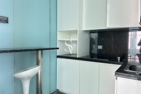 Bureau à Business Bay, Dubai, 112 m², № 118598 - photo 8