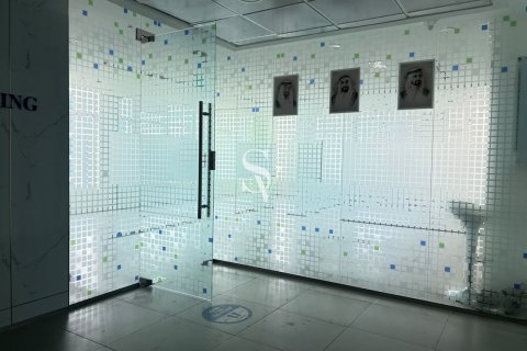 Bureau à Business Bay, Dubai, 112 m², № 118598 - photo 6