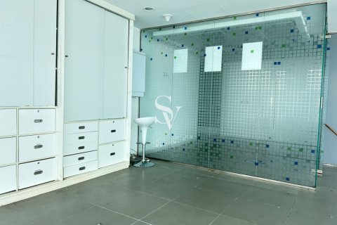 Bureau à Business Bay, Dubai, 112 m², № 118598 - photo 3