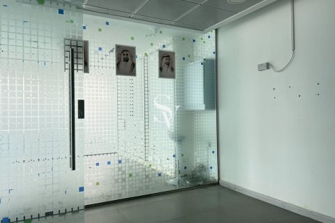 Bureau à Business Bay, Dubai, 112 m², № 118598 - photo 7