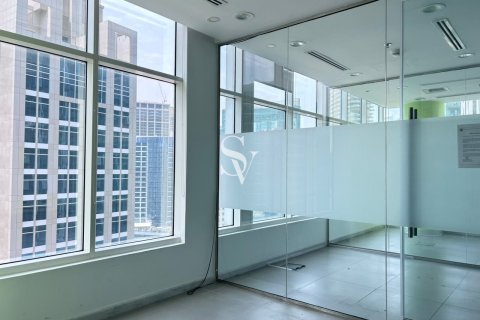 Bureau à Business Bay, Dubai, 112 m², № 118598