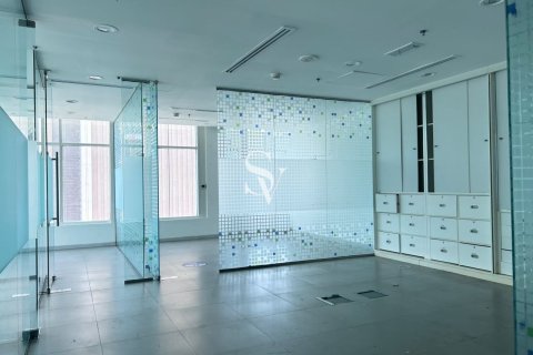 Bureau à Business Bay, Dubai, 112 m², № 118598 - photo 13