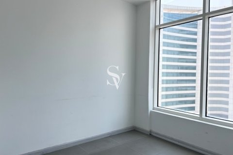 Bureau à Business Bay, Dubai, 112 m², № 118598 - photo 10