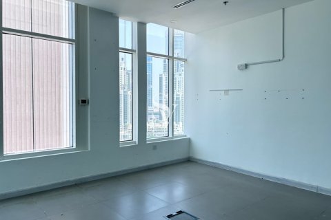 Bureau à Business Bay, Dubai, 112 m², № 118598 - photo 2