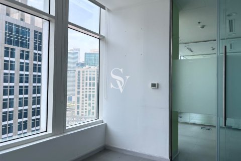 Bureau à Business Bay, Dubai, 112 m², № 118598 - photo 11