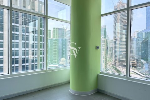Bureau à Business Bay, Dubai, 112 m², № 118598 - photo 9