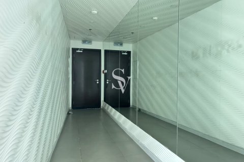 Bureau à Business Bay, Dubai, 112 m², № 118598 - photo 5