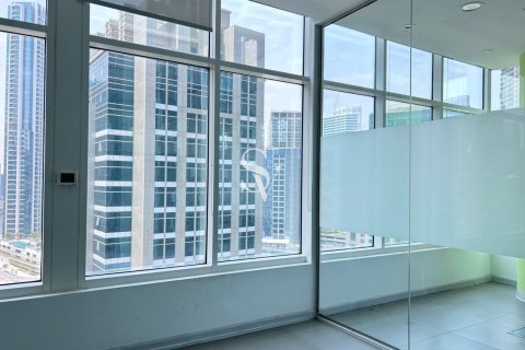 Bureau à Business Bay, Dubai, 112 m², № 118598 - photo 12