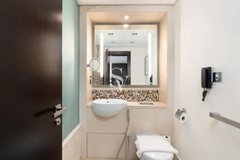 Apartment in Downtown Dubai (Downtown Burj Dubai), Dubai 48 sq.m. № 118597 - photo 7