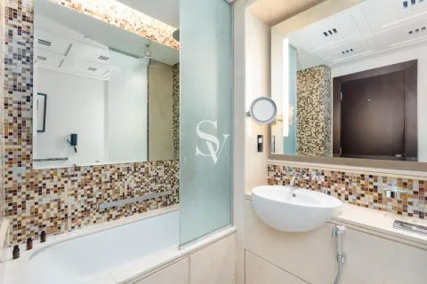 Apartment in Downtown Dubai (Downtown Burj Dubai), Dubai 48 sq.m. № 118597 - photo 5