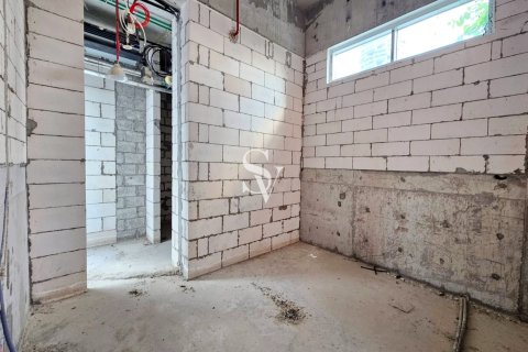 Купить коммерческую недвижимость в District 15, Джумейра Вилладж Серкл, Дубай: 190м², № 118593 - фото 13