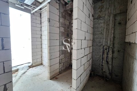 Купить коммерческую недвижимость в District 15, Джумейра Вилладж Серкл, Дубай: 190м², № 118593 - фото 14