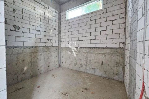 Купить коммерческую недвижимость в District 15, Джумейра Вилладж Серкл, Дубай: 190м², № 118593 - фото 5