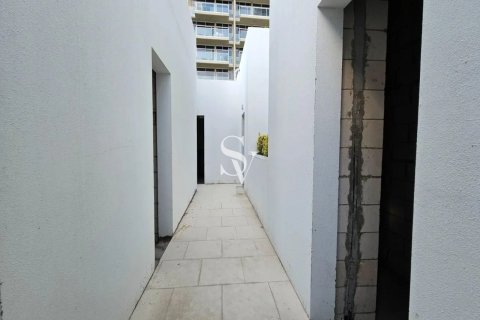 Купить коммерческую недвижимость в District 15, Джумейра Вилладж Серкл, Дубай: 190м², № 118593 - фото 7