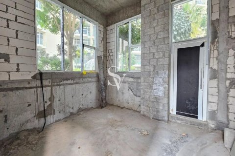 Купить коммерческую недвижимость в District 15, Джумейра Вилладж Серкл, Дубай: 190м², № 118593 - фото 6