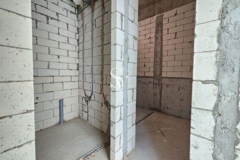 Купить коммерческую недвижимость в District 15, Джумейра Вилладж Серкл, Дубай: 190м², № 118593 - фото 3