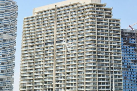 Купить коммерческую недвижимость в District 15, Джумейра Вилладж Серкл, Дубай: 190м², № 118593 - фото 2