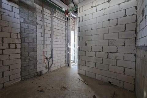 Купить коммерческую недвижимость в District 15, Джумейра Вилладж Серкл, Дубай: 190м², № 118593 - фото 10