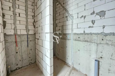 Купить коммерческую недвижимость в District 15, Джумейра Вилладж Серкл, Дубай: 190м², № 118593 - фото 8