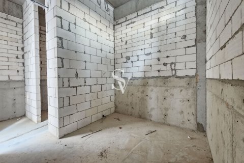 Купить коммерческую недвижимость в District 15, Джумейра Вилладж Серкл, Дубай: 190м², № 118593 - фото 4