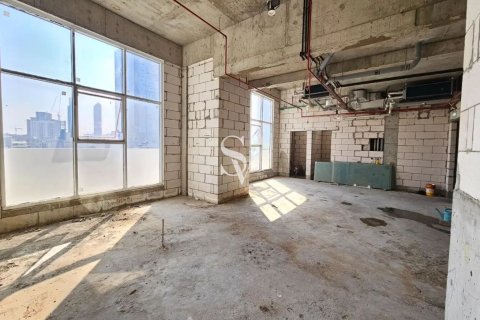 Купить коммерческую недвижимость в District 15, Джумейра Вилладж Серкл, Дубай: 190м², № 118593 - фото 9