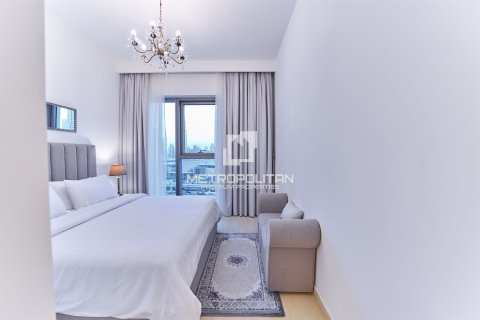 Купить квартиру в Downtown Views II, Даунтаун Дубай (Даунтаун Бурдж Дубай), Дубай: 2 спальни, 103м², № 73664 - фото 17