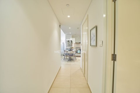 Купить квартиру в Downtown Views II, Даунтаун Дубай (Даунтаун Бурдж Дубай), Дубай: 2 спальни, 103м², № 73664 - фото 13