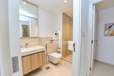 Купить квартиру в Downtown Views II, Даунтаун Дубай (Даунтаун Бурдж Дубай), Дубай: 2 спальни, 103м², № 73664 - фото 9