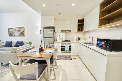 Купить квартиру в Downtown Views II, Даунтаун Дубай (Даунтаун Бурдж Дубай), Дубай: 2 спальни, 103м², № 73664 - фото 6