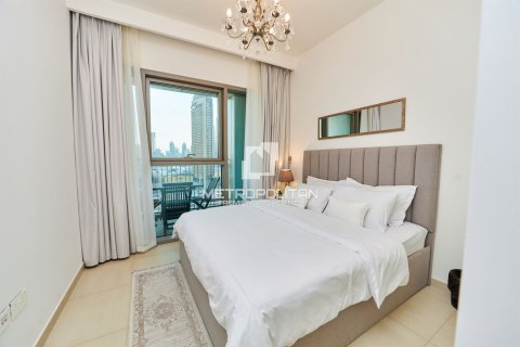 Купить квартиру в Downtown Views II, Даунтаун Дубай (Даунтаун Бурдж Дубай), Дубай: 2 спальни, 103м², № 73664 - фото 7