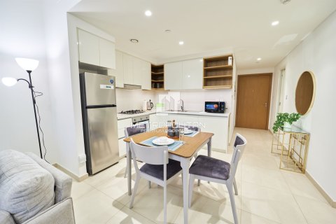 Купить квартиру в Downtown Views II, Даунтаун Дубай (Даунтаун Бурдж Дубай), Дубай: 2 спальни, 103м², № 73664 - фото 5