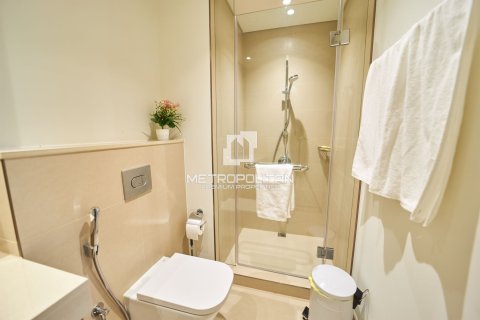 Купить квартиру в Downtown Views II, Даунтаун Дубай (Даунтаун Бурдж Дубай), Дубай: 2 спальни, 103м², № 73664 - фото 10