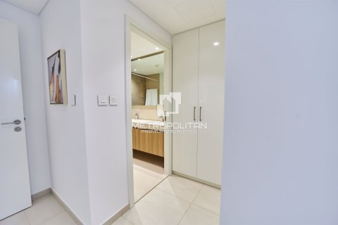 Купить квартиру в Downtown Views II, Даунтаун Дубай (Даунтаун Бурдж Дубай), Дубай: 2 спальни, 103м², № 73664 - фото 14