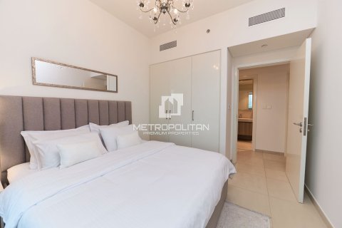 Купить квартиру в Downtown Views II, Даунтаун Дубай (Даунтаун Бурдж Дубай), Дубай: 2 спальни, 103м², № 73664 - фото 8