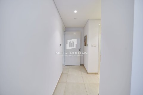 Купить квартиру в Downtown Views II, Даунтаун Дубай (Даунтаун Бурдж Дубай), Дубай: 2 спальни, 103м², № 73664 - фото 16