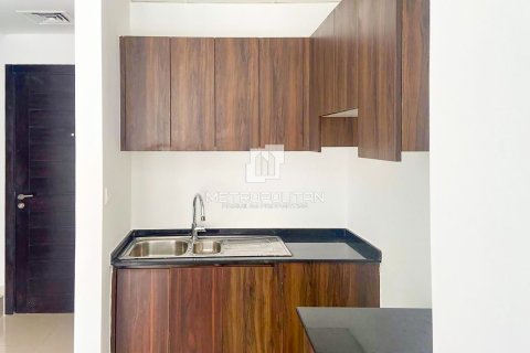 Купить таунхаус в DAMAC Hills (Akoya by DAMAC), Дубай: 3 спальни, 158м², № 73661 - фото 6