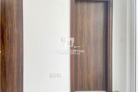 Купить таунхаус в DAMAC Hills (Akoya by DAMAC), Дубай: 3 спальни, 158м², № 73661 - фото 9