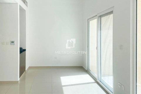 Купить таунхаус в DAMAC Hills (Akoya by DAMAC), Дубай: 3 спальни, 158м², № 73661 - фото 2