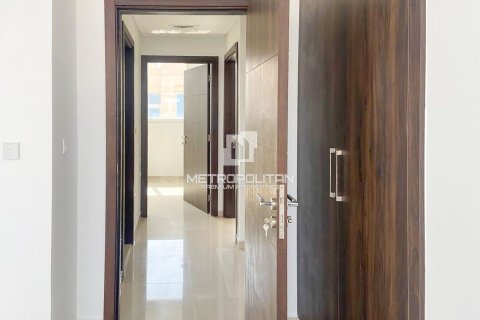 Купить таунхаус в DAMAC Hills (Akoya by DAMAC), Дубай: 3 спальни, 158м², № 73661 - фото 11