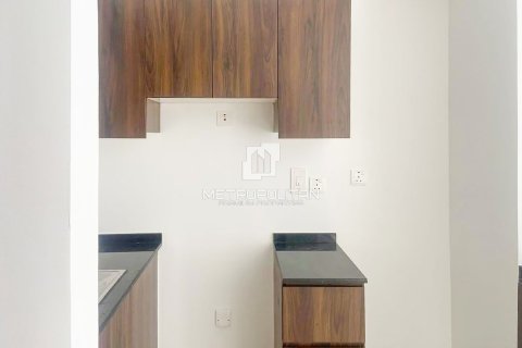 Купить таунхаус в DAMAC Hills (Akoya by DAMAC), Дубай: 3 спальни, 158м², № 73661 - фото 5