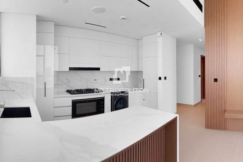 Apartamento en Jumeirah Village Circle, Dubai, 2 dormitorios, 103 m², № 73663 - foto 10