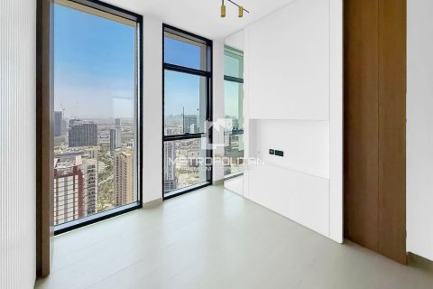 Apartamento en Jumeirah Village Circle, Dubai, 2 dormitorios, 103 m², № 73663 - foto 4