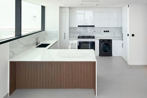 Apartamento en Jumeirah Village Circle, Dubai, 2 dormitorios, 103 m², № 73663 - foto 5