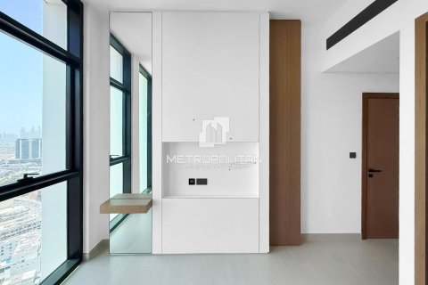 Apartamento en Jumeirah Village Circle, Dubai, 2 dormitorios, 103 m², № 73663 - foto 11
