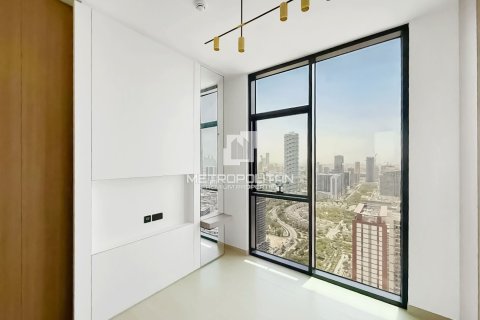 Apartamento en Jumeirah Village Circle, Dubai, 2 dormitorios, 103 m², № 73663 - foto 12