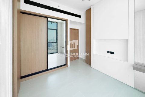 Apartamento en Jumeirah Village Circle, Dubai, 2 dormitorios, 103 m², № 73663 - foto 8