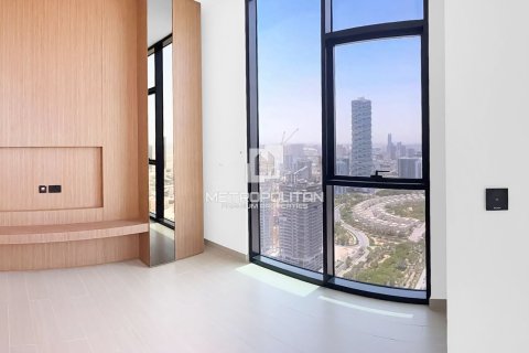 Apartamento en Jumeirah Village Circle, Dubai, 2 dormitorios, 103 m², № 73663 - foto 9