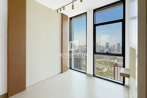 Apartamento en Jumeirah Village Circle, Dubai, 2 dormitorios, 103 m², № 73663 - foto 2