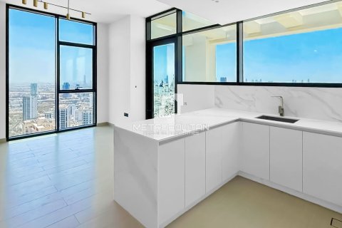 Apartamento en Jumeirah Village Circle, Dubai, 2 dormitorios, 103 m², № 73663 - foto 1